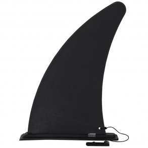SUP Board Finne 23 cm