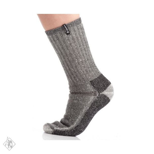 ACLIMA | Hotwool Sok UNISEX til Havkajak