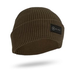 Hiko Nuevo Beanie 