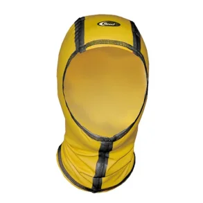 REED Aquatherm High Visibility Hood