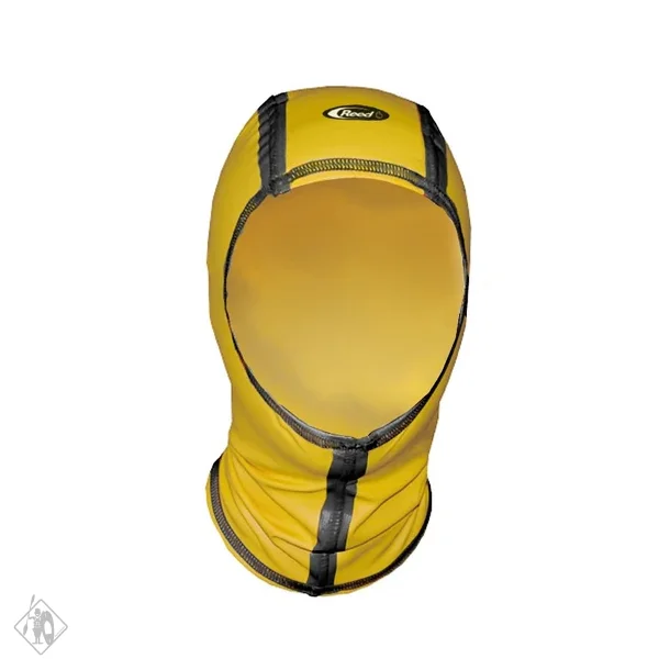 REED Aquatherm High Visibility Hood