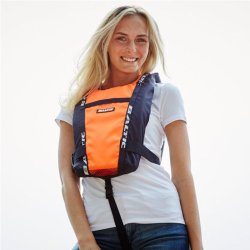 BALTIC Kanovest Marathon