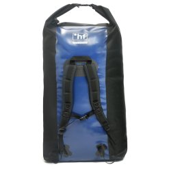 HF | MASTER PACK TREKKING 90L