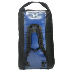 HF | MASTER PACK TREKKING 90L