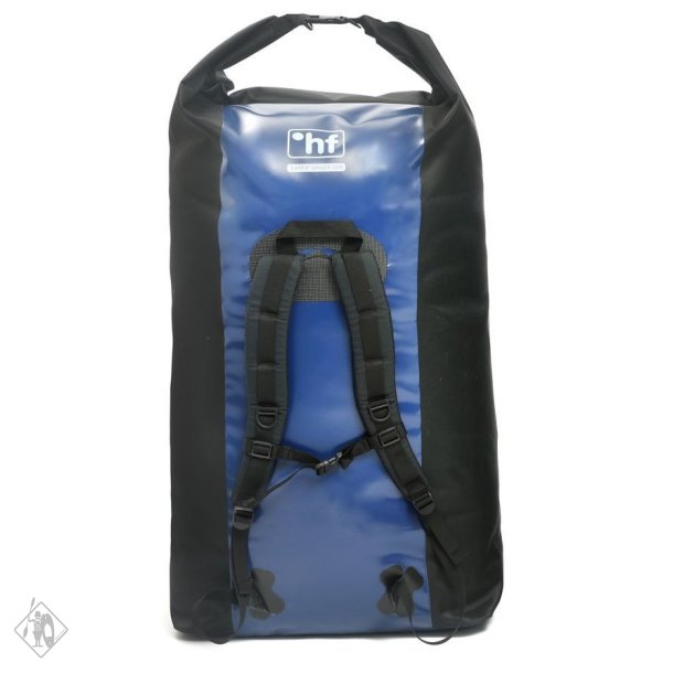 HF | MASTER PACK TREKKING 90L