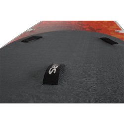 NRS Amp Youth SUP Board