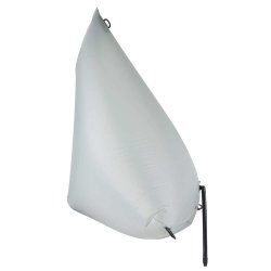 NRS Opdriftspose for kano | END FLOAT PAIR                                    