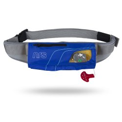 NRS Zephyr S.U.P vest - 