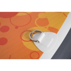 NRS Amp Youth SUP Board