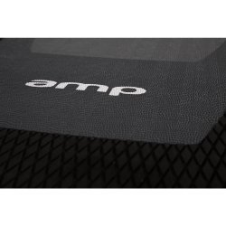 NRS Amp Youth SUP Board