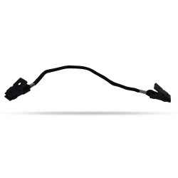 |:By Kajak Freak - Head Freak | Komplet pakke med hovedbekldning til havkajak 