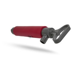 DISCOVERY KAJAK TILBUD