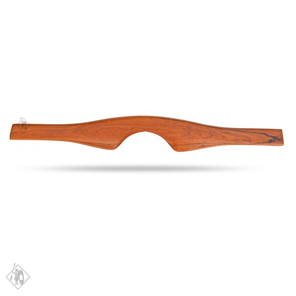 SILVERBIRCH Yoke Kirsebrtr