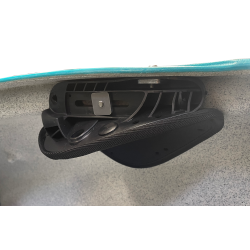 P &amp; H L�rst�tter justerbare
