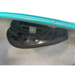 P &amp; H L�rst�tter justerbare