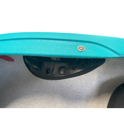 P &amp; H L�rst�tter justerbare