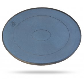  Valley Luge aflang | model 6