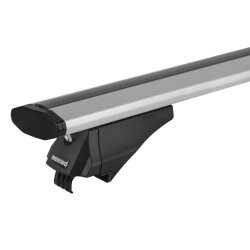  KAJAK FREAK Tagbjle Leopard L komplet | Tagbjler til Havkajak - Transport 