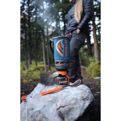 Jetboil Flash I 1.0L 