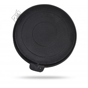 Valley Luge mini rund | model 5