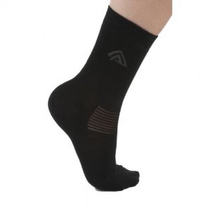 Aclima | Liner Wool Sock til Havkajak