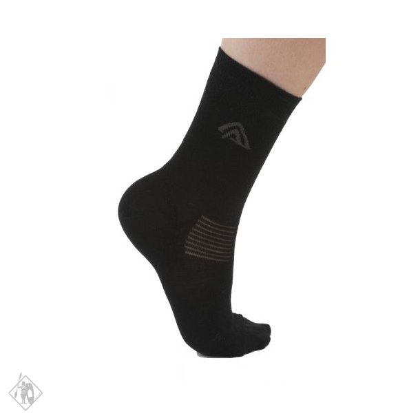 Aclima | Liner Wool Sock til Havkajak