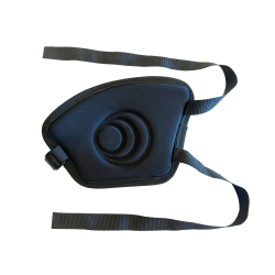 Lse sidetilpasninger til Valley og Northshore