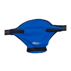 REED Kort vindhandske