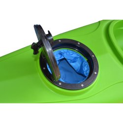 WINNER KAJAK Super kid Brnekajak| Kajak til brn