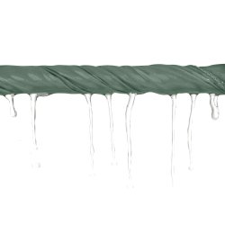  SEA TO SUMMIT | POCKET TOWEL SMALL