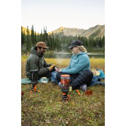Jetboil Flash I 1.0L 
