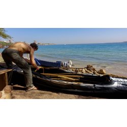 NAUTIRAID Grand Narak