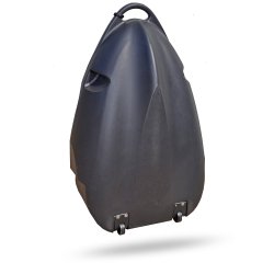 Multimo Pro fiskekajak