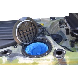 Multimo Pro fiskekajak