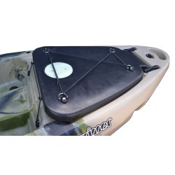 Multimo Pro fiskekajak