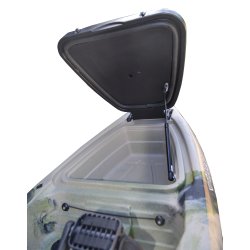 Multimo Pro fiskekajak