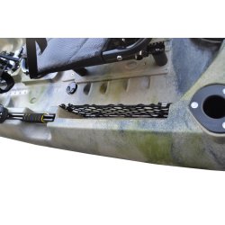 Multimo Pro fiskekajak