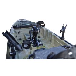 Multimo Pro fiskekajak