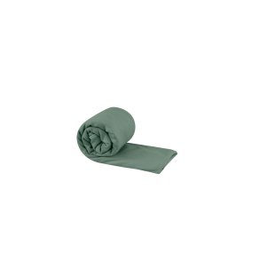  SEA TO SUMMIT | POCKET TOWEL SMALL