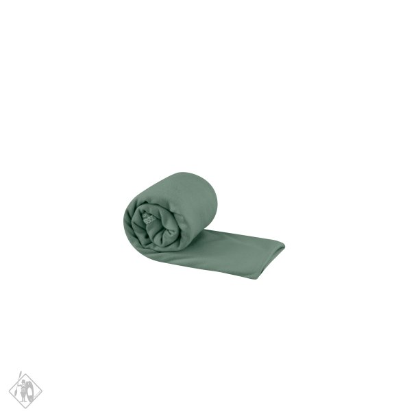  SEA TO SUMMIT | POCKET TOWEL SMALL