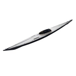 NAUTIRAID Havkajak Narak 550 