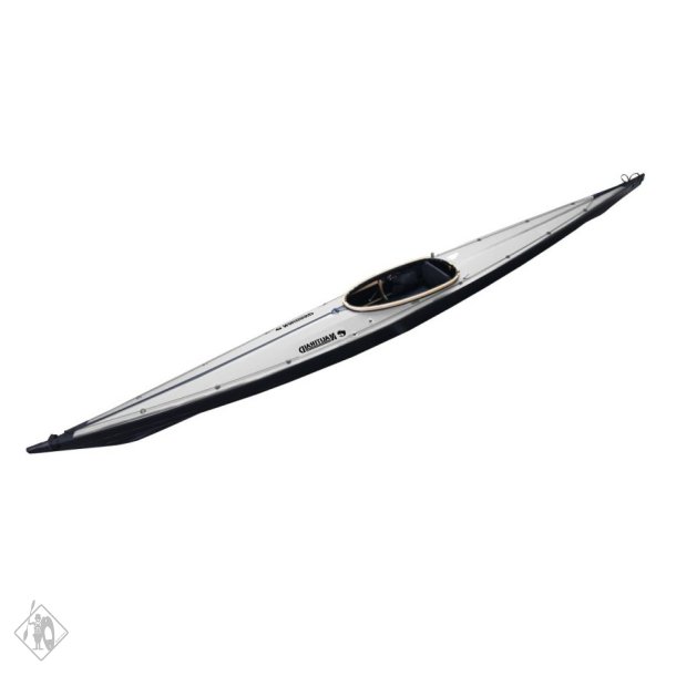 NAUTIRAID Havkajak Narak 550 
