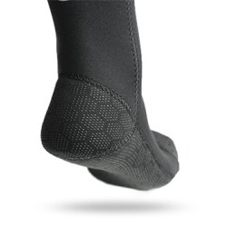 BY KAJAK FREAK LET STARTST - LS