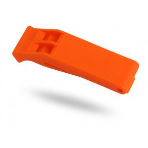 KAJAK FREAK Fl�jte med klips