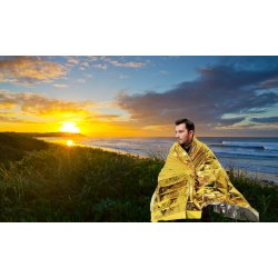 TILBUD: Kajak sikkerhedspakke Kattegat