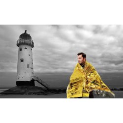 KAJAK TILBUD 2 kajakker med udstyr.