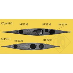 Valley Luge aflang | model 1 