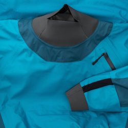 NRS Men's Pivot Trdragt til Havkajak 