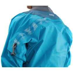 NRS Men's Pivot Trdragt til Havkajak 