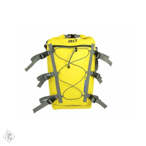OVERBOARD | KAJAK DKSTASKE 20L